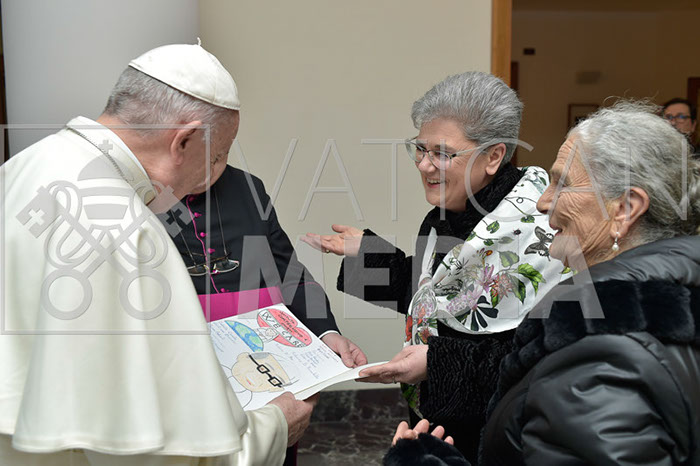 %_tempFileName00366_21032019%