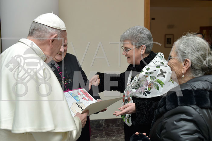 %_tempFileName00368_21032019%