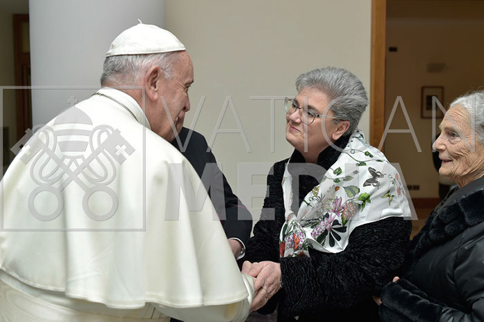 %_tempFileName00369_21032019%