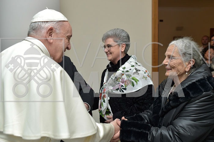 %_tempFileName00371_21032019%