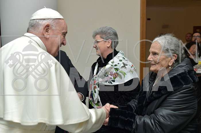 %_tempFileName00372_21032019%