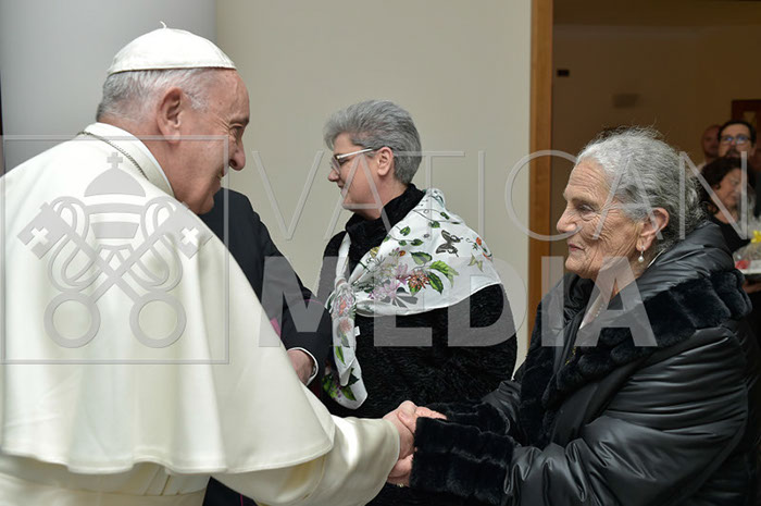 %_tempFileName00373_21032019%