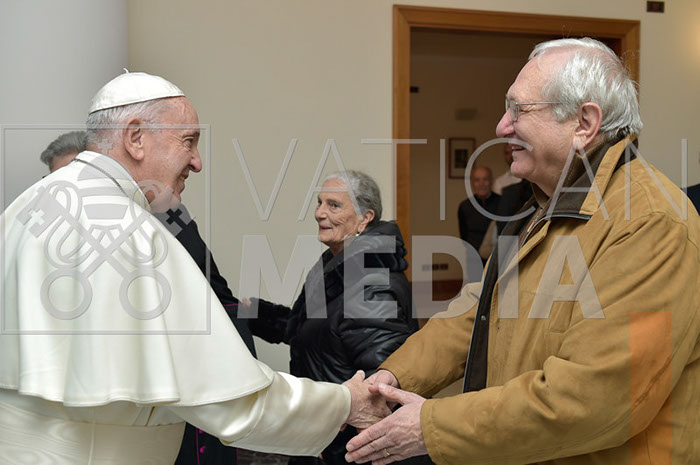 %_tempFileName00374_21032019%