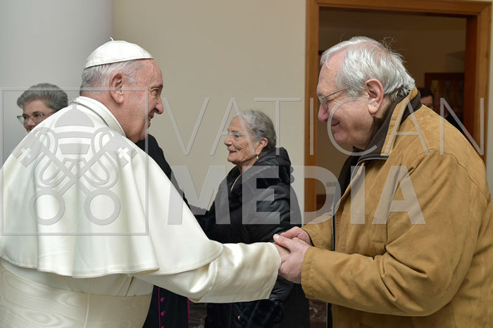 %_tempFileName00375_21032019%