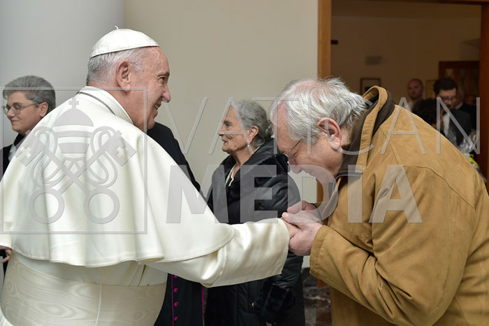 %_tempFileName00376_21032019%