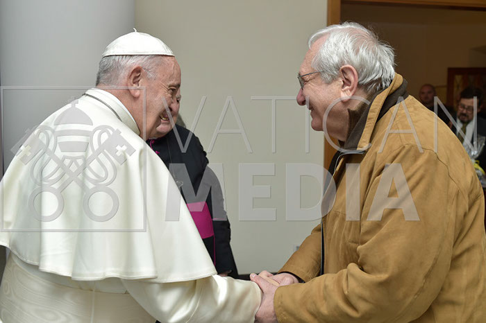 %_tempFileName00377_21032019%