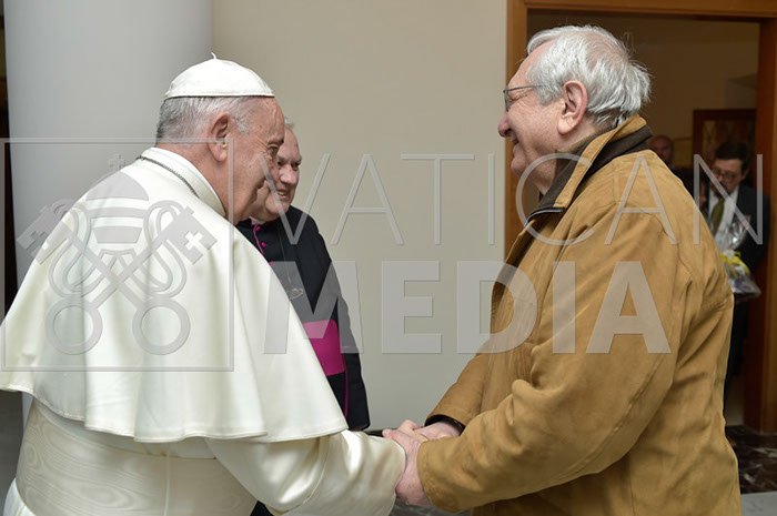 %_tempFileName00378_21032019%