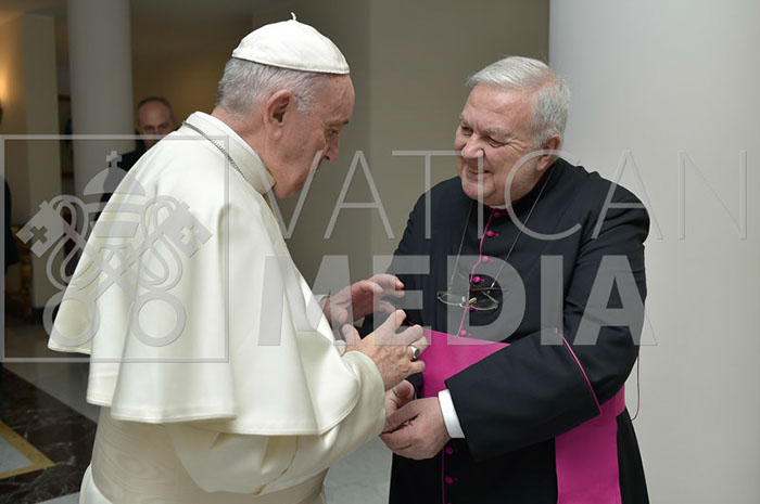 %_tempFileName00379_21032019%