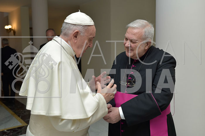 %_tempFileName00380_21032019%