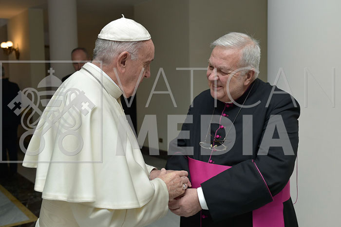 %_tempFileName00381_21032019%