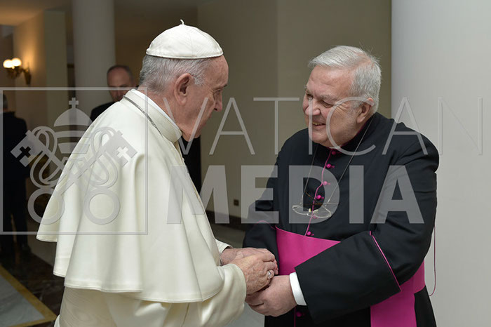 %_tempFileName00382_21032019%