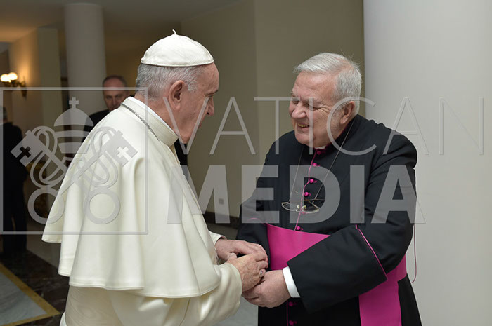 %_tempFileName00383_21032019%