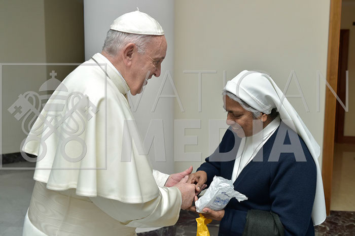 %_tempFileName00386_21032019%