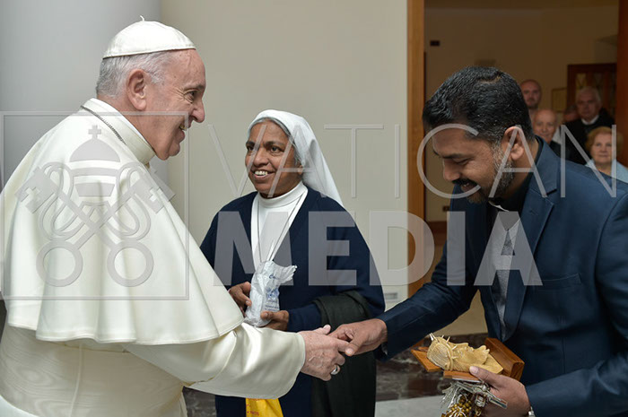 %_tempFileName00388_21032019%