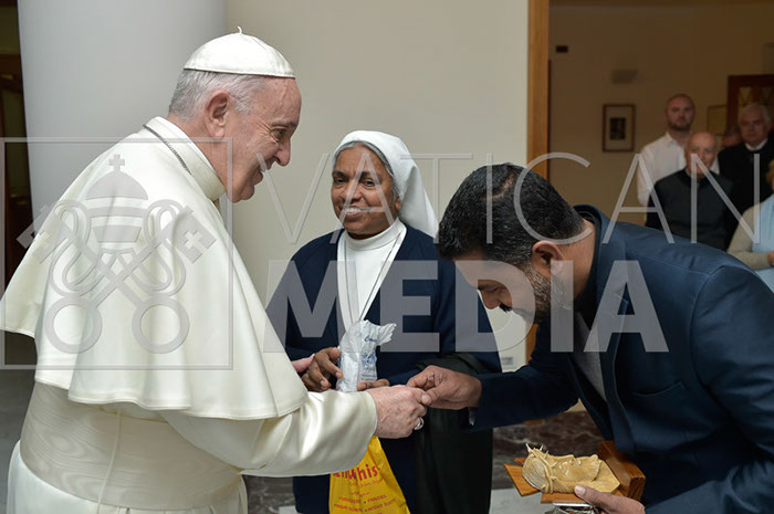 %_tempFileName00389_21032019%