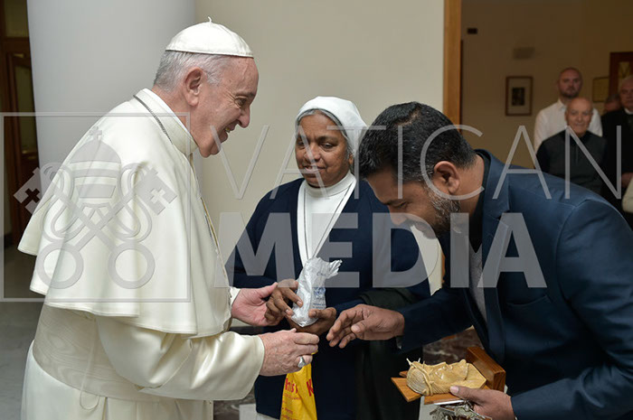 %_tempFileName00391_21032019%