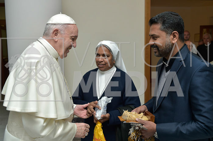 %_tempFileName00392_21032019%