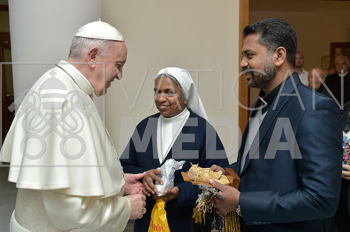 %_tempFileName00394_21032019%