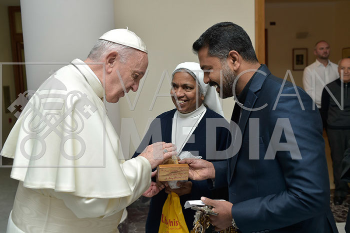 %_tempFileName00396_21032019%