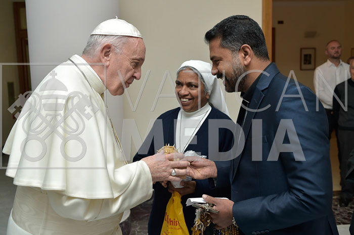 %_tempFileName00397_21032019%