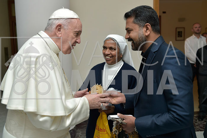 %_tempFileName00398_21032019%