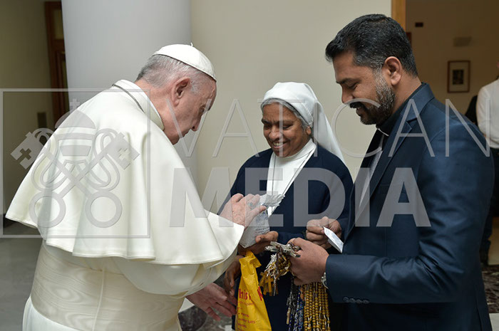 %_tempFileName00409_21032019%