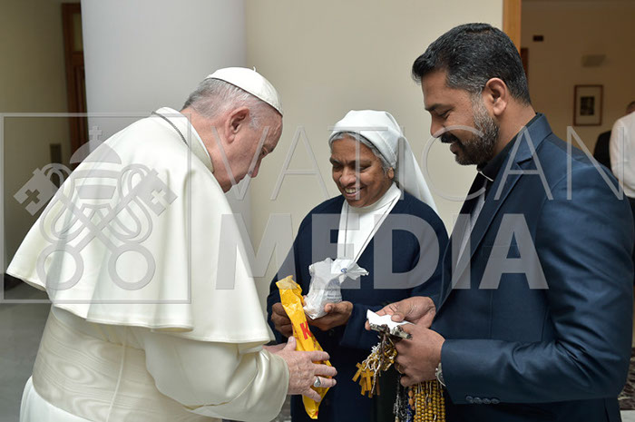 %_tempFileName00412_21032019%