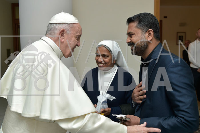 %_tempFileName00418_21032019%