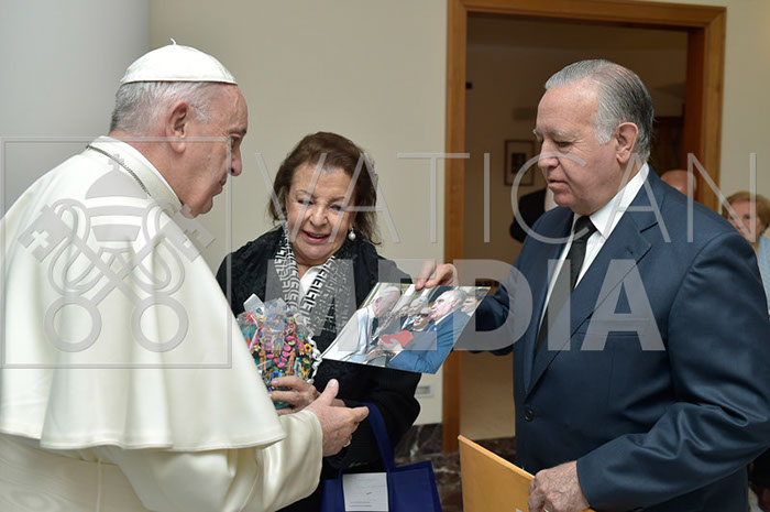 %_tempFileName00429_21032019%