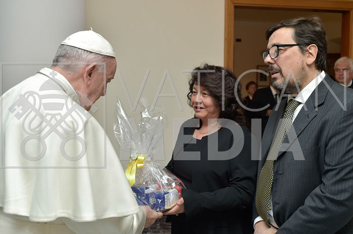 %_tempFileName00469_21032019%