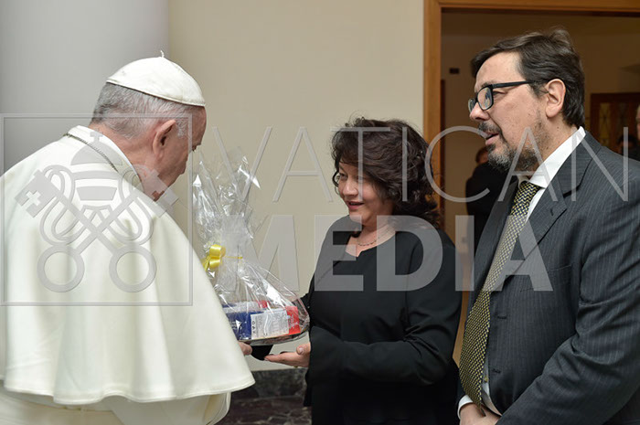 %_tempFileName00472_21032019%