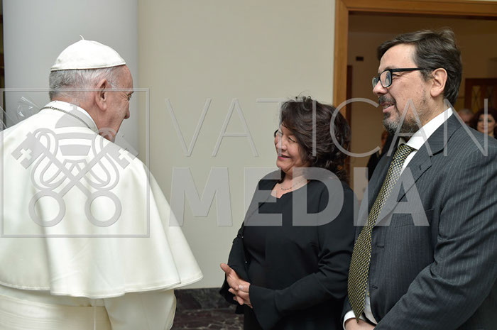 %_tempFileName00478_21032019%