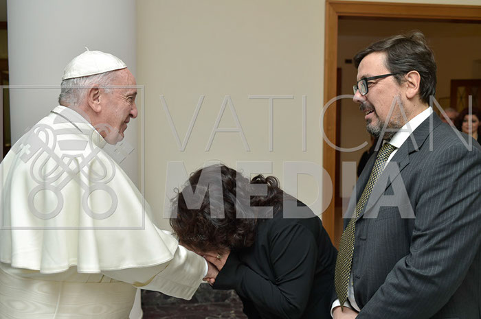 %_tempFileName00482_21032019%