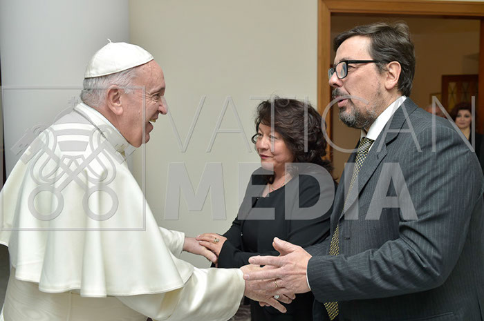 %_tempFileName00484_21032019%