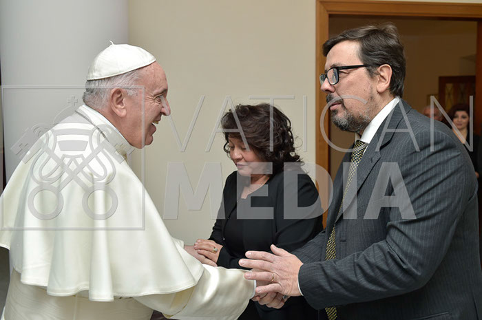 %_tempFileName00485_21032019%