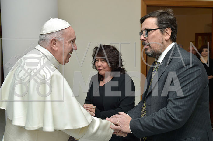 %_tempFileName00486_21032019%