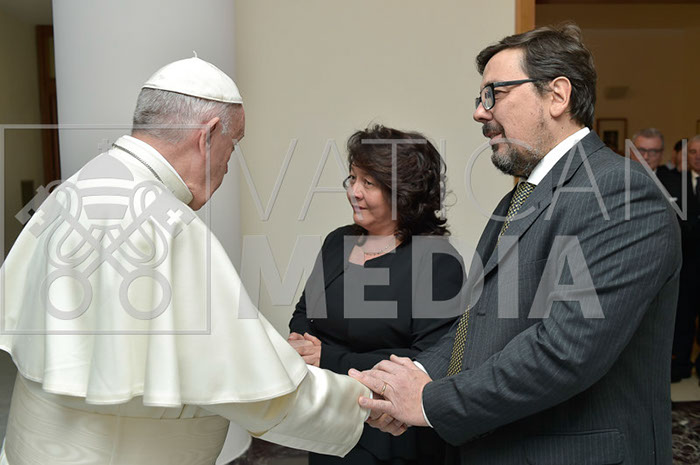 %_tempFileName00490_21032019%