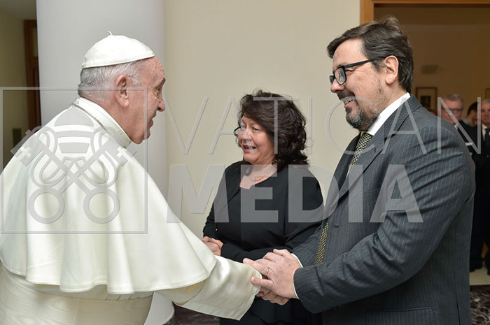 %_tempFileName00492_21032019%