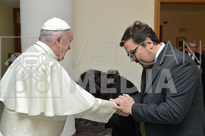 %_tempFileName00494_21032019%