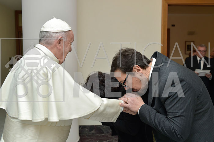 %_tempFileName00495_21032019%