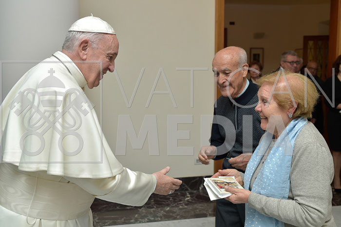 %_tempFileName00497_21032019%