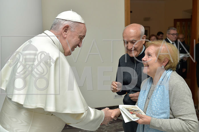 %_tempFileName00499_21032019%