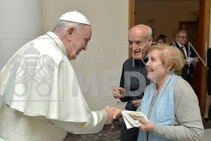 %_tempFileName00500_21032019%