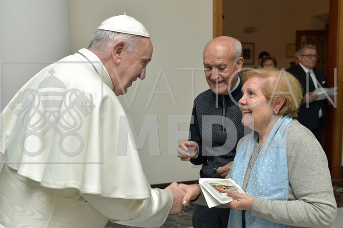 %_tempFileName00501_21032019%