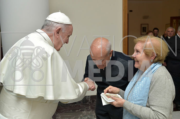 %_tempFileName00503_21032019%