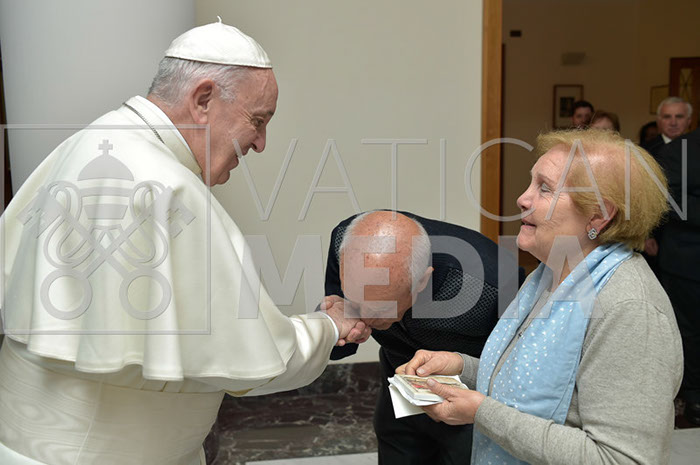 %_tempFileName00505_21032019%