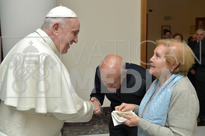 %_tempFileName00506_21032019%