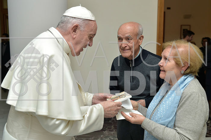 %_tempFileName00511_21032019%