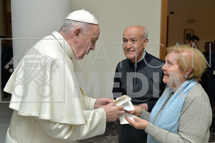 %_tempFileName00512_21032019%