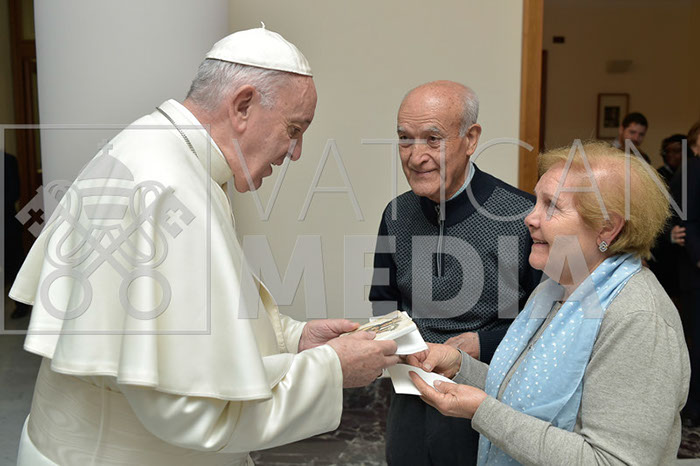 %_tempFileName00513_21032019%